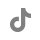 抖音號