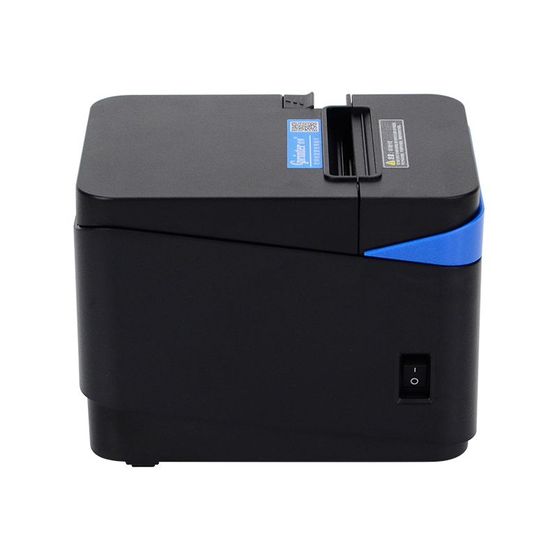 GP-C80180IIN