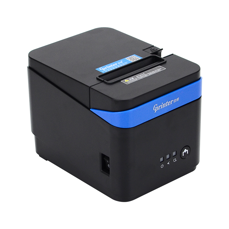 GP-C80180IIN