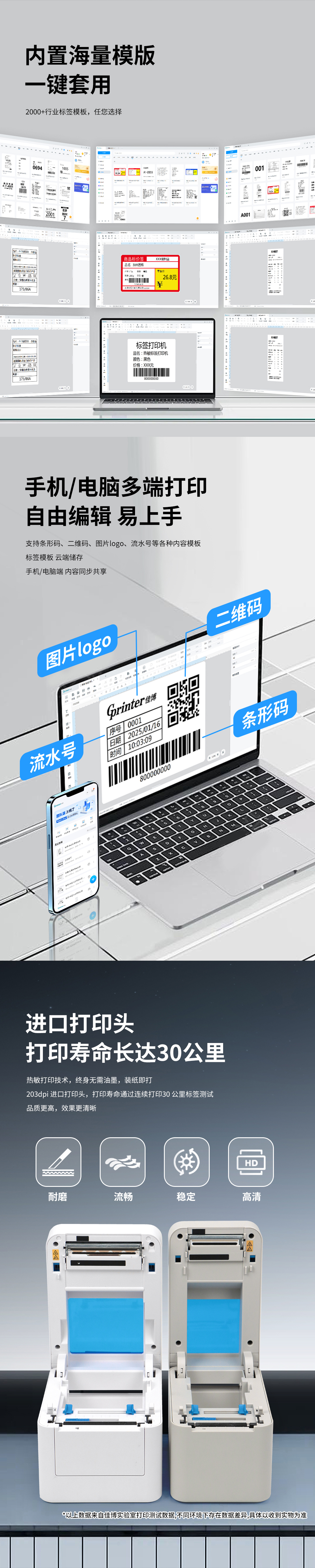 GP-D221&D321推文配圖_03.jpg